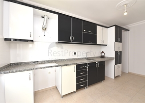 شقة في محمودلار