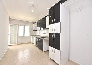 شقة في محمودلار