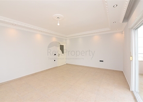 شقة في محمودلار