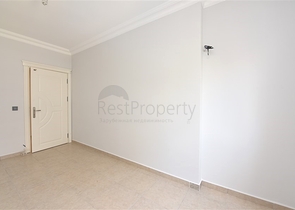 شقة في محمودلار