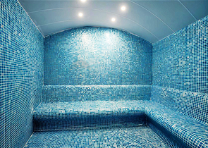 مشروع فريد من نوعه لمجمع من الفيلات للحصول على الجنسية في كوناكلي