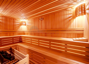 مشروع فريد من نوعه لمجمع من الفيلات للحصول على الجنسية في كوناكلي