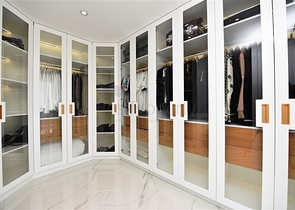 شقة فاخرة 4 + 1 في مجمع ألانيا المرموق