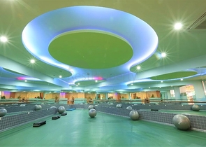 شقة 2+1 مطلة على البحر في منطقة جيكجيلي