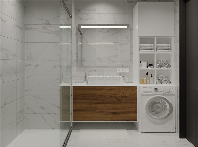 مشروع جديد في منطقة تشيبلاكلا