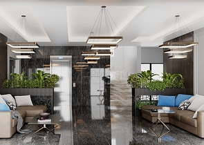 مشروع جديد في منطقة تشيبلاكلا