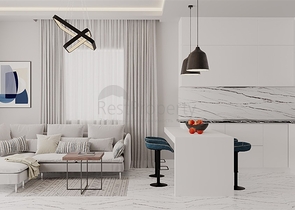 مشروع جديد في منطقة تشيبلاكلا