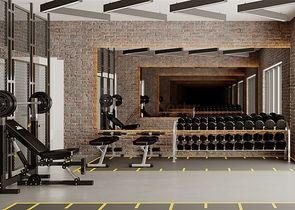 مشروع جديد في منطقة تشيبلاكلا