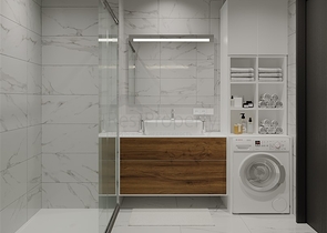 مشروع جديد في منطقة تشيبلاكلا