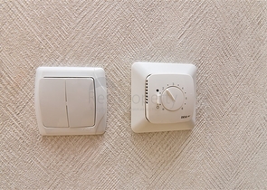 شقة 3+1 بالقرب من البحر في وسط ألانيا