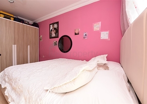 شقة 3+1 بالقرب من البحر في وسط ألانيا