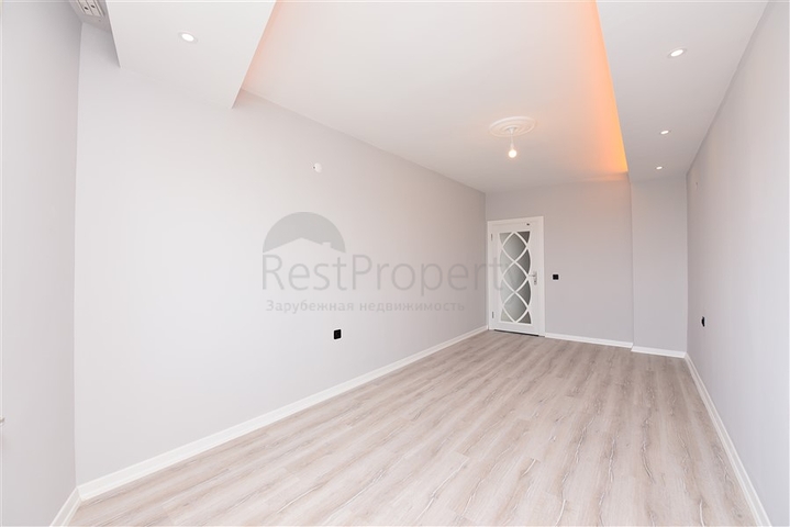 بنتهاوس 6 + 2 في منطقة سيكجيلي