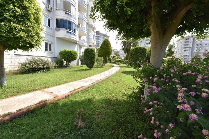 بنتهاوس 6 + 2 في منطقة سيكجيلي