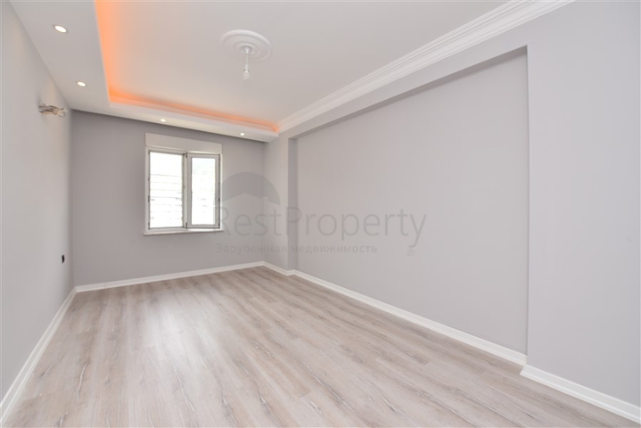 بنتهاوس 6 + 2 في منطقة سيكجيلي