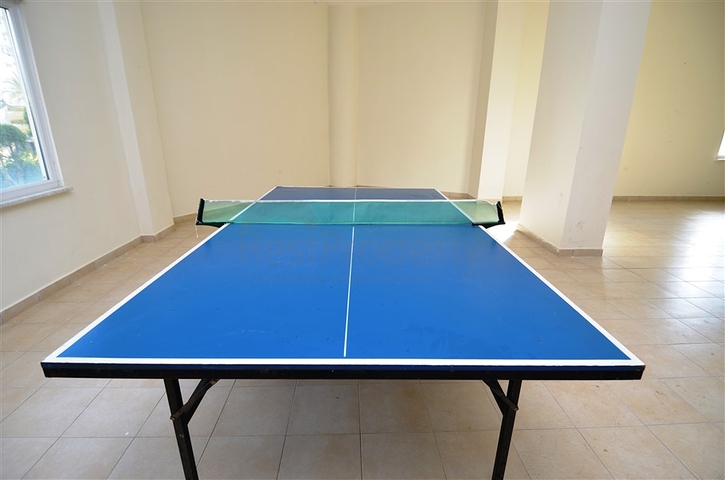 بنتهاوس 6 + 2 في منطقة سيكجيلي