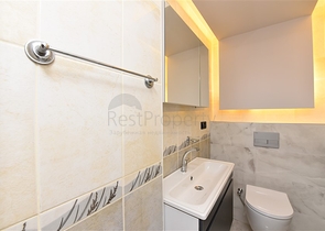 بنتهاوس 6 + 2 في منطقة سيكجيلي