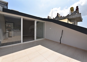 بنتهاوس 6 + 2 في منطقة سيكجيلي