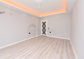 بنتهاوس 6 + 2 في منطقة سيكجيلي