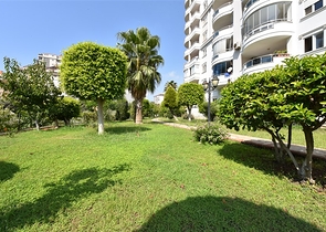 بنتهاوس 6 + 2 في منطقة سيكجيلي