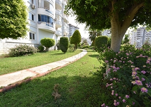 بنتهاوس 6 + 2 في منطقة سيكجيلي