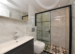 بنتهاوس 6 + 2 في منطقة سيكجيلي