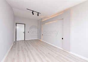 بنتهاوس 6 + 2 في منطقة سيكجيلي