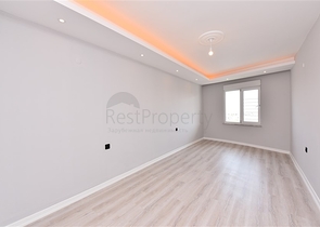 بنتهاوس 6 + 2 في منطقة سيكجيلي