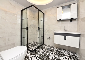 بنتهاوس 6 + 2 في منطقة سيكجيلي