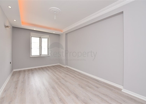 بنتهاوس 6 + 2 في منطقة سيكجيلي