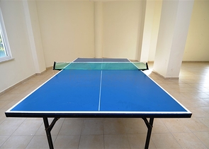 بنتهاوس 6 + 2 في منطقة سيكجيلي