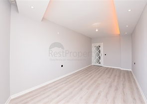 بنتهاوس 6 + 2 في منطقة سيكجيلي