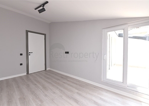 بنتهاوس 6 + 2 في منطقة سيكجيلي