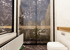 مشروع استثماري جديد في منطقة أوبا في ألانيا