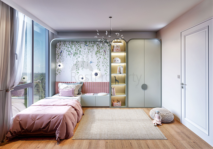 مشروع استثماري في مرحلة التنقيب في منطقة سنجق تبه