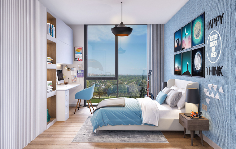 مشروع استثماري في مرحلة التنقيب في منطقة سنجق تبه