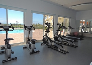 شقق 2+1 في حي أفسالار