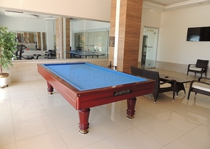 شقق 2+1 في حي أفسالار