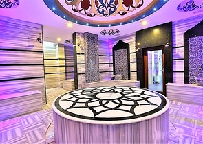 شقق 2+1 في حي أفسالار