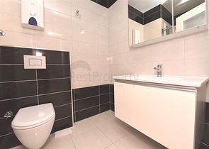 شقة واسعة في واحدة من أفضل المجمعات في أفسالار