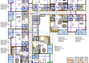 مشروع جديد في منطقة أوبا