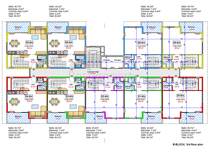 مشروع استثماري جديد جذاب في منطقة أوبا