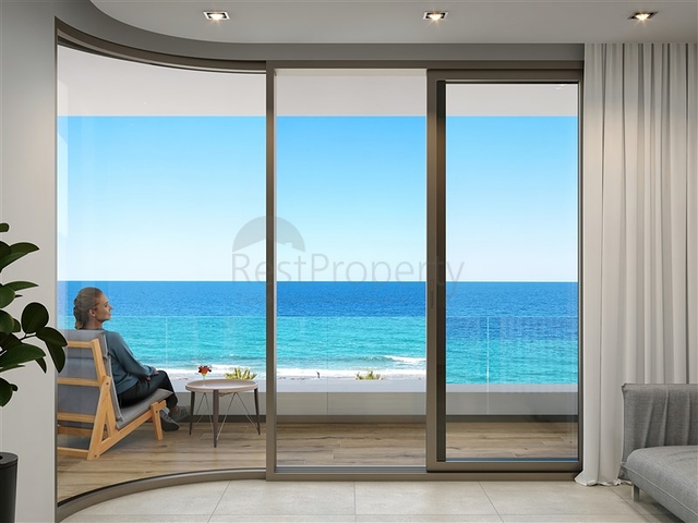 مشروع الدرجة الممتازة في منطقة كيستل