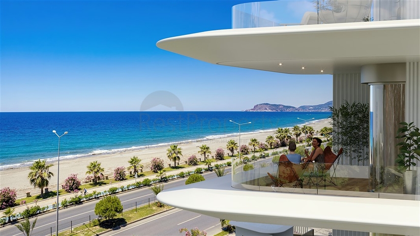 مشروع الدرجة الممتازة في منطقة كيستل