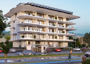 مشروع الدرجة الممتازة في منطقة كيستل