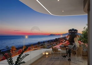 مشروع الدرجة الممتازة في منطقة كيستل