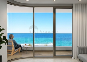 مشروع الدرجة الممتازة في منطقة كيستل