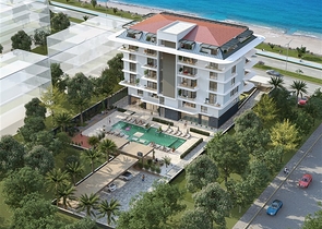 مشروع الدرجة الممتازة في منطقة كيستل