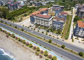 مشروع الدرجة الممتازة في منطقة كيستل