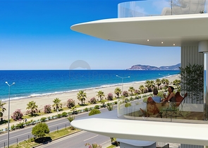 مشروع الدرجة الممتازة في منطقة كيستل