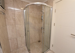 شقة 2 + 1 في وسط أوبا